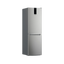 Lodówka wolnostojąca Whirlpool W7X 82O OX No Frost 191cm.