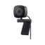 Kamera internetowa Dell WB3023.