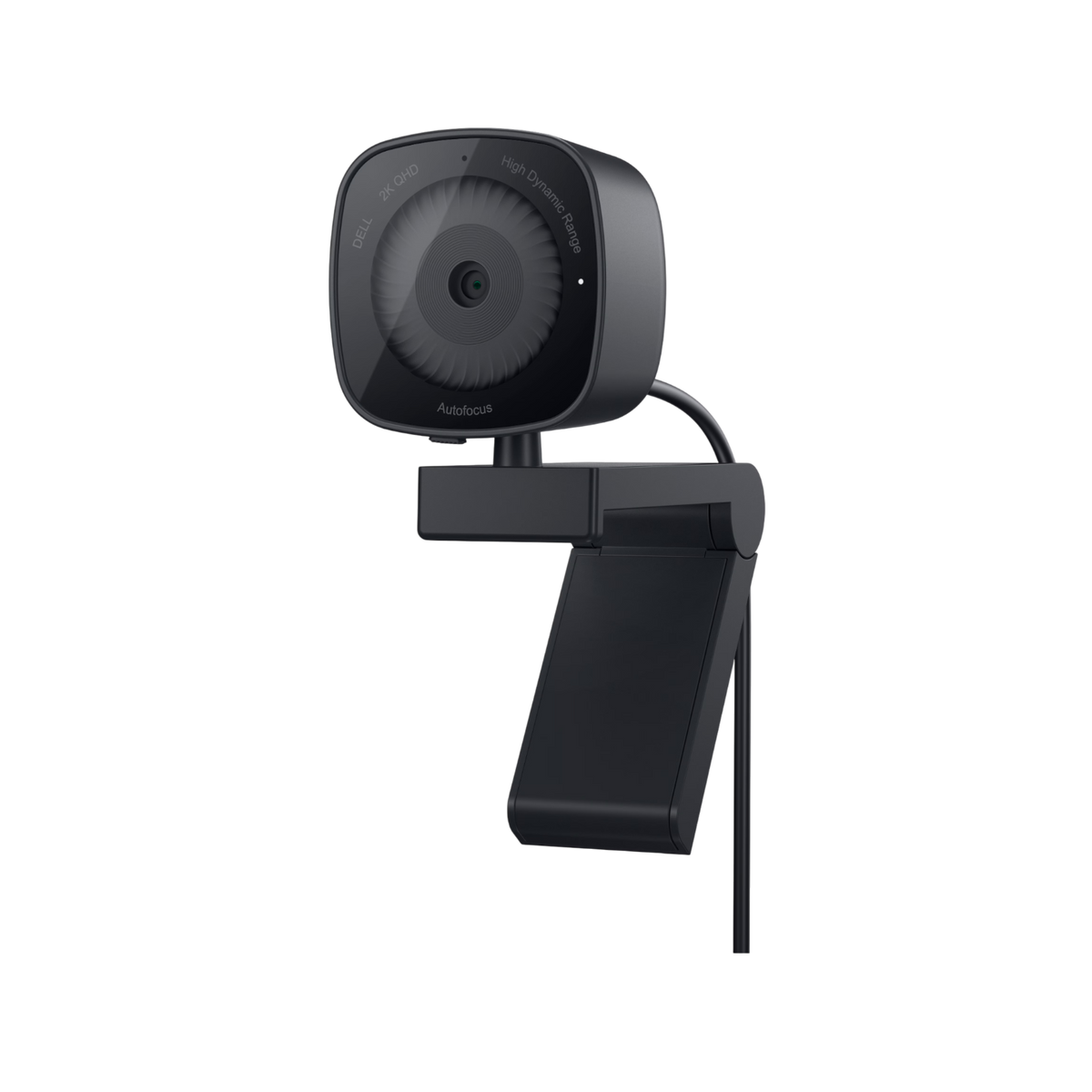 Kamera internetowa Dell WB3023.