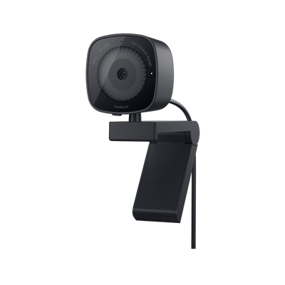 Kamera internetowa Dell WB3023.