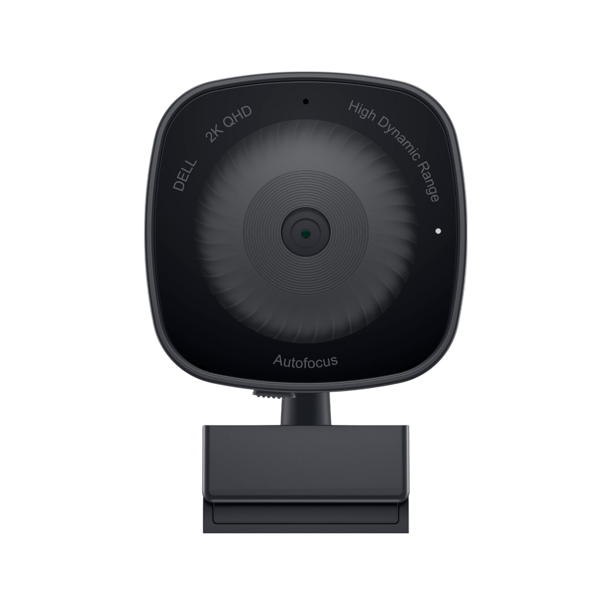 Kamera internetowa Dell WB3023.