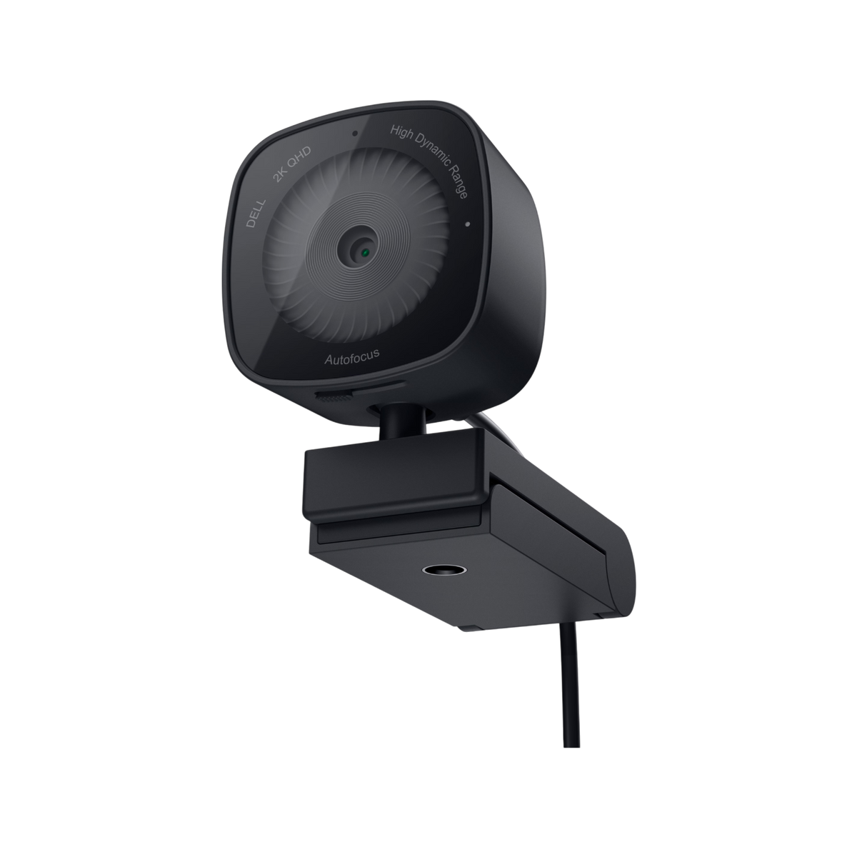 Kamera internetowa Dell WB3023.