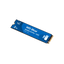 Dysk SSD WD Blue SN580 2TB M.2.