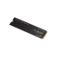 Dysk SSD WD Black SN850X 2TB M.2.