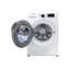 Pralko-suszarka wolnostojąca Samsung WD8NK52E0ZW 8/5kg 1200rpm.