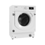 Pralko-suszarka do zabudowy Whirlpool BI WDWG 861 485 EU 8/6kg 1400rpm.