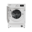 Pralko-suszarka do zabudowy Whirlpool BI WDWG 861 485 EU 8/6kg 1400rpm.