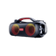 Głośnik przenośny Bluetooth WEKOME D38 Yinla Series.