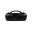 Głośnik przenośny Bluetooth WEKOME D38 Yinla Series.