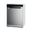 Zmywarka wolnostojąca Whirlpool WFC 3C26 PF X 60cm.