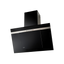 Okap kominowy Akpo WK-4 Nero Line Eco 60cm.