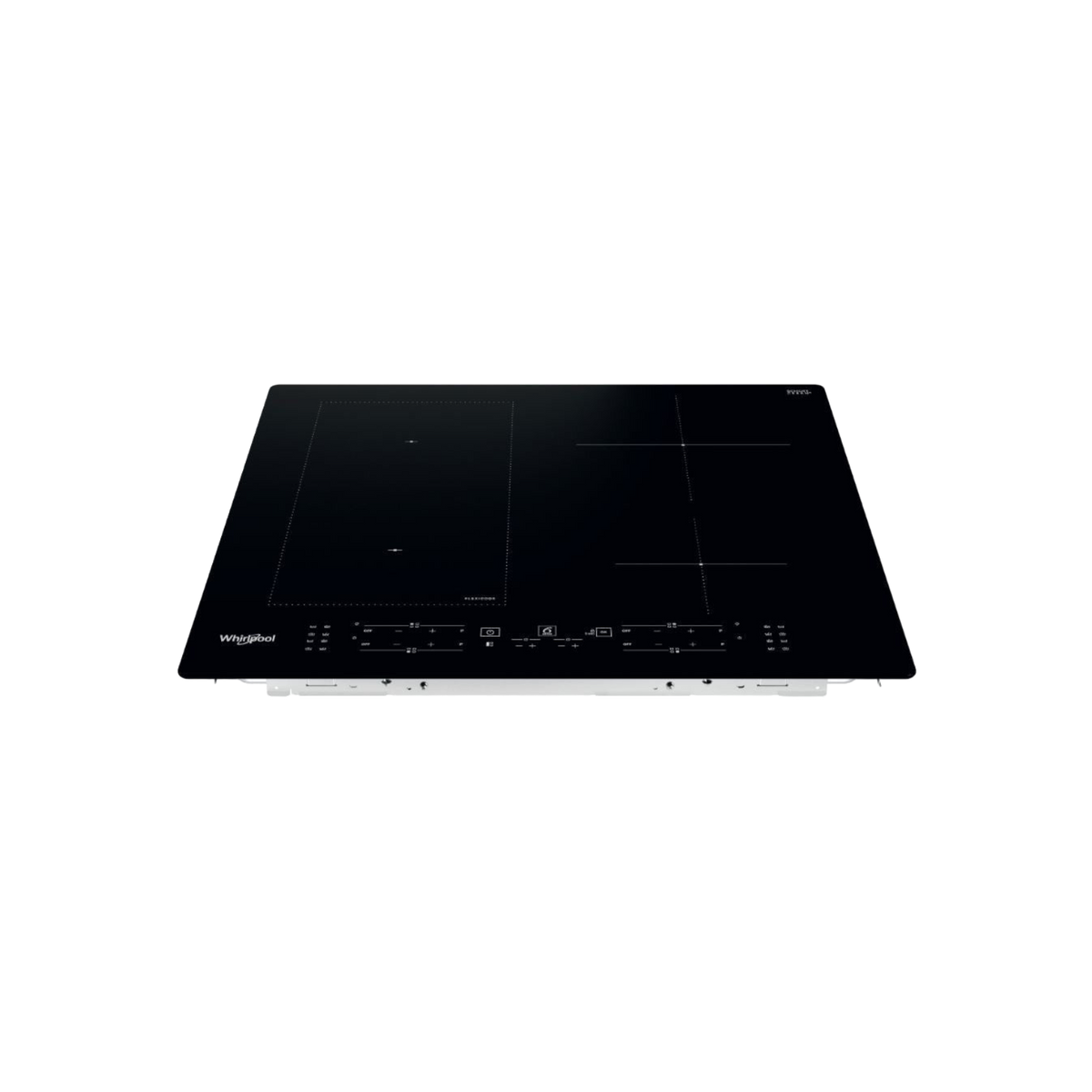 Płyta indukcyjna Whirlpool WL B3360 NE 59cm.