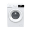 Pralka wolnostojąca Gorenje WNHPI84AS/PL 8kg 1400rpm.
