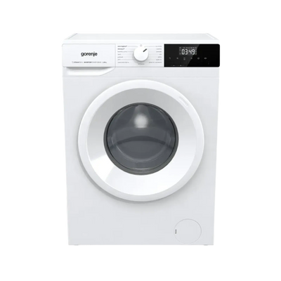 Pralka wolnostojąca Gorenje WNHPI84AS/PL 8kg 1400rpm.