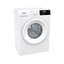 Pralka wolnostojąca Gorenje WNHPI84AS/PL 8kg 1400rpm.