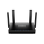 Router Cudy WR3000.