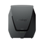 Router Synology WRX560.