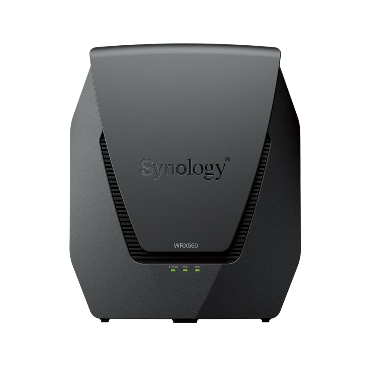 Router Synology WRX560.
