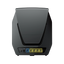 Router Synology WRX560.