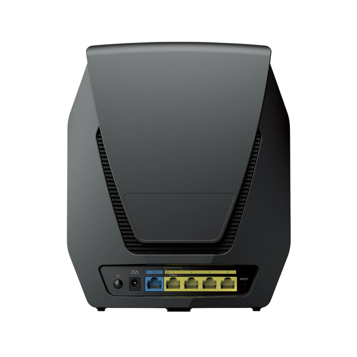 Router Synology WRX560.