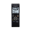 Dyktafon Olympus WS-883.