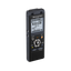 Dyktafon Olympus WS-883.