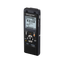 Dyktafon Olympus WS-883.