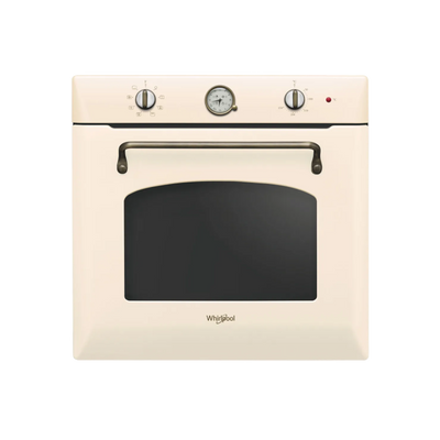Piekarnik do zabudowy Whirlpool WTA C 8411 SC OW.