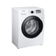 Pralka wolnostojąca Samsung WW70AGAS21AH 7kg 1200rpm.