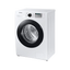Pralka wolnostojąca Samsung WW70AGAS21AH 7kg 1200rpm.