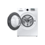 Pralka wolnostojąca Samsung WW70AGAS21AH 7kg 1200rpm.