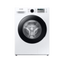 Pralka wolnostojąca Samsung WW70TA026AH 7kg 1200rpm.