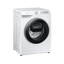 Pralka wolnostojąca Samsung WW80T654DLH 8kg 1400rpm.