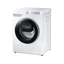 Pralka wolnostojąca Samsung WW80T654DLH 8kg 1400rpm.