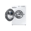 Pralka wolnostojąca Samsung WW80T654DLH 8kg 1400rpm.