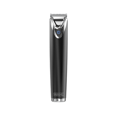 Trymer wielofunkcyjny Wahl Advanced 9864-016.