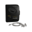 Walkman.