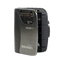 Walkman.