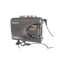 Walkman.
