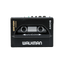Walkman.