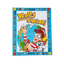 Wally zwiedza świat!.