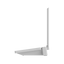 Router bezprzewodowy Xiaomi Router AX3000T.