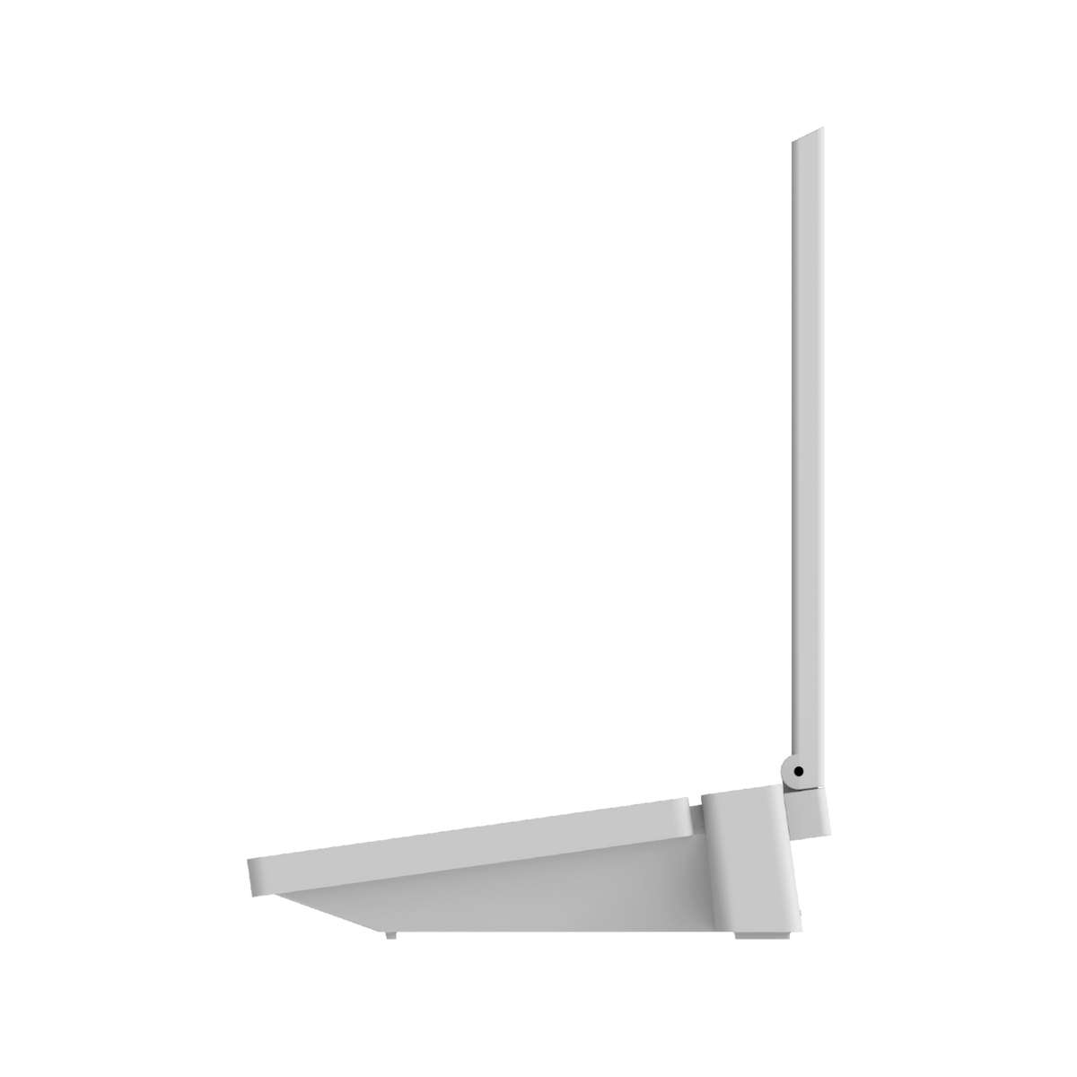 Router bezprzewodowy Xiaomi Router AX3000T.