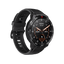 Smartwatch Mibro Watch GS Pro.
