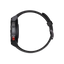 Smartwatch Mibro Watch GS Pro.