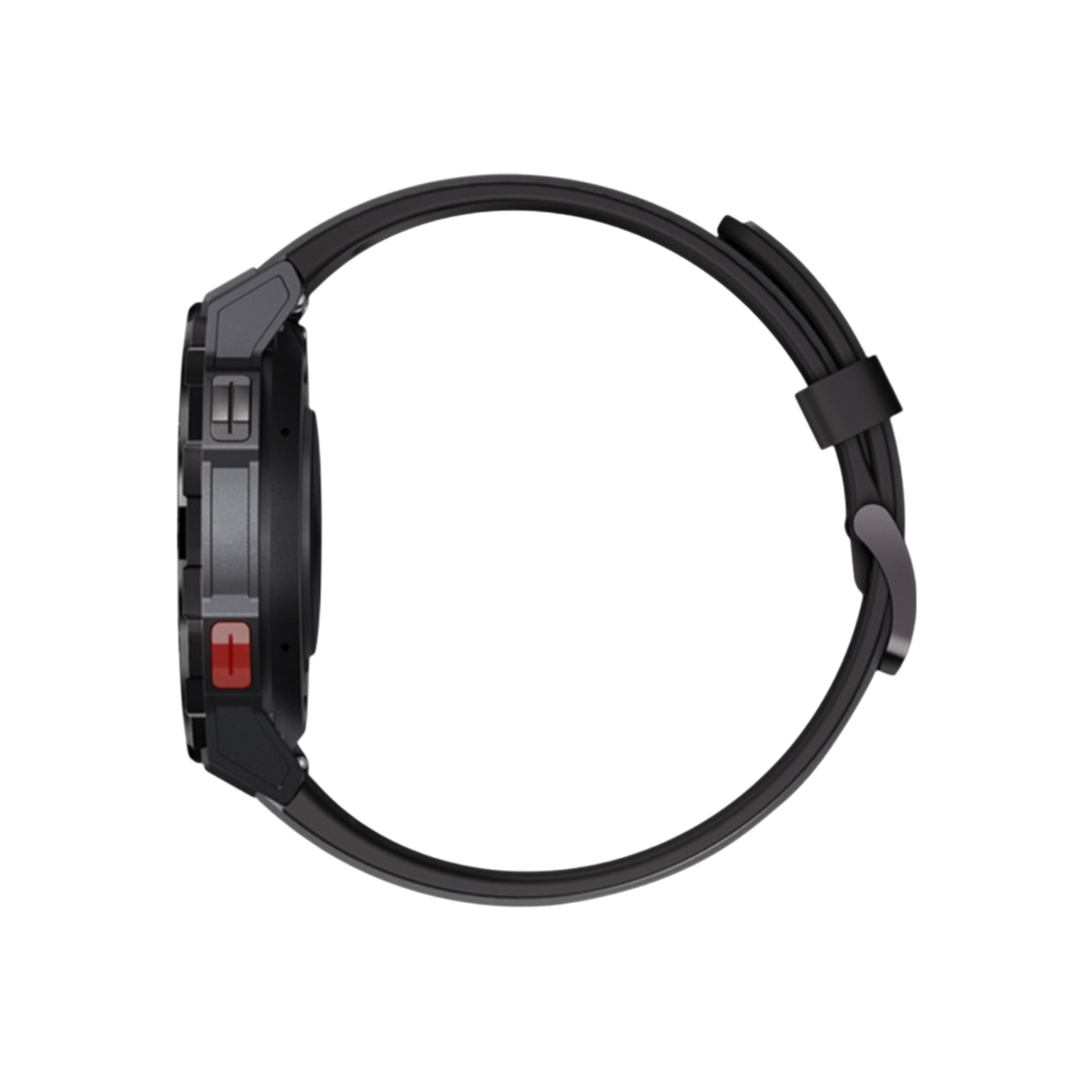 Smartwatch Mibro Watch GS Pro.