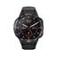 Smartwatch Mibro Watch GS Pro.