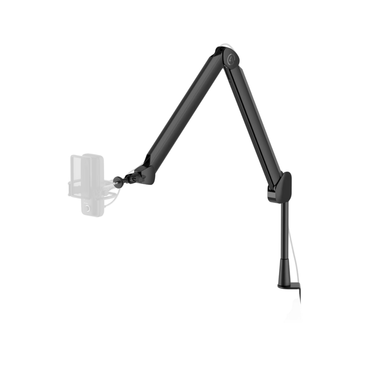 Ramie mikrofonowe ELGATO Wave Mic Arm.