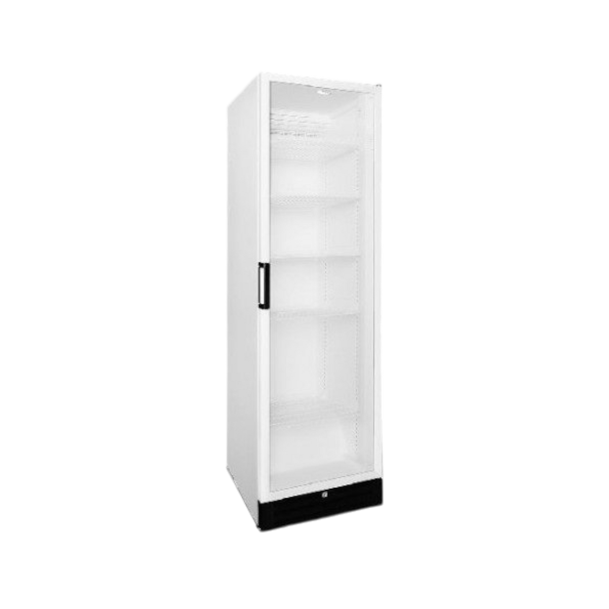 Witryna chłodnicza Whirlpool ADN 221 202,5cm.