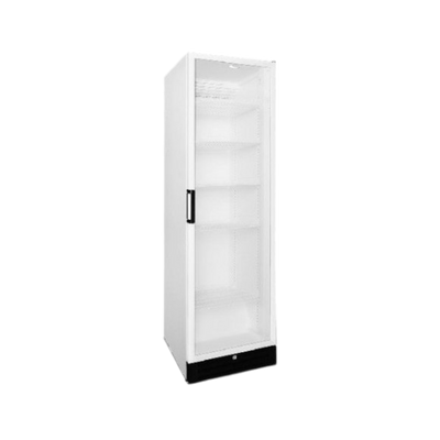 Witryna chłodnicza Whirlpool ADN 221 202,5cm.